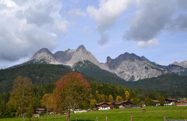 Ferienhaus in Wittenschwand - Foto 29