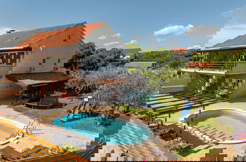 Photo 1 - Villa Dandelion