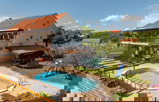 Photo 1 - Villa Dandelion