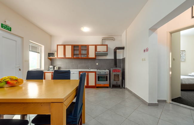 Villa Dandelion - Foto 13