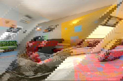 Photo 23 - Villa Dandelion