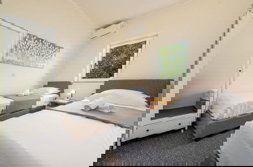 Photo 7 - Villa Dandelion