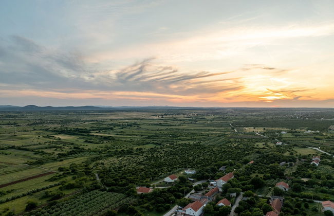 Villa Dandelion - Foto 55