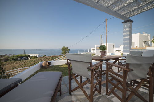 Photo 31 - Almyra Guesthouses