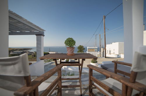 Photo 26 - Almyra Guesthouses