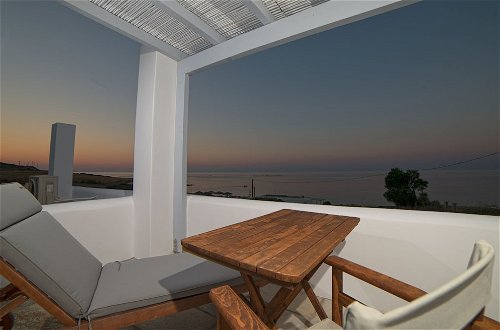 Foto 33 - Almyra Guesthouses