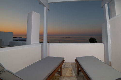 Photo 35 - Almyra Guesthouses