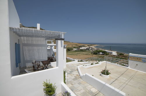 Foto 41 - Almyra Guesthouses