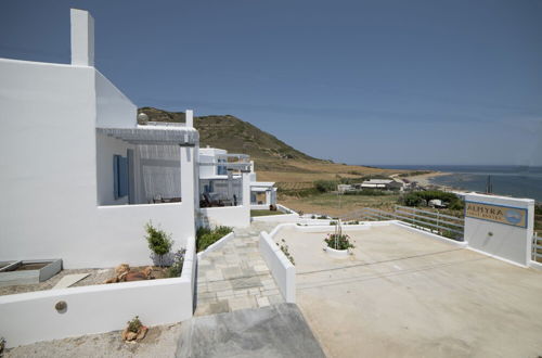 Foto 42 - Almyra Guesthouses