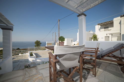 Photo 23 - Almyra Guesthouses