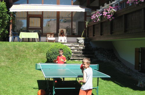 Photo 7 - Apartment With a View of the Bavarian Alps