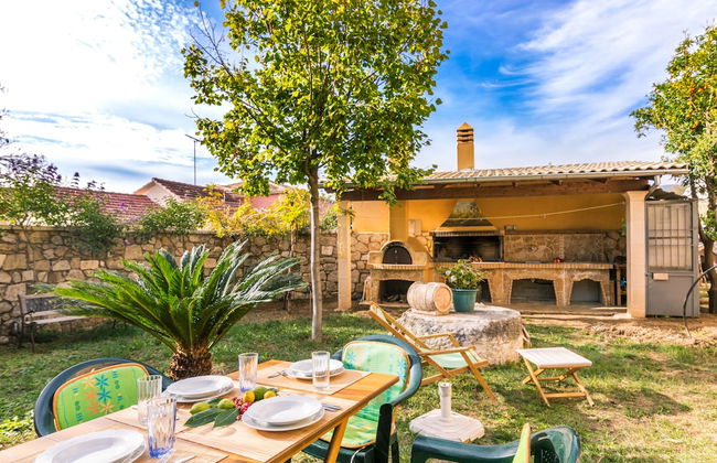 Traditional Rustic Maisonette By Konnect - Foto 6