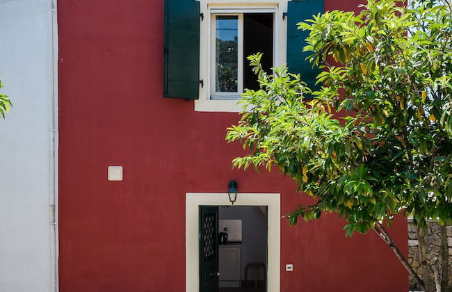 Traditional Rustic Maisonette By Konnect - Foto 7