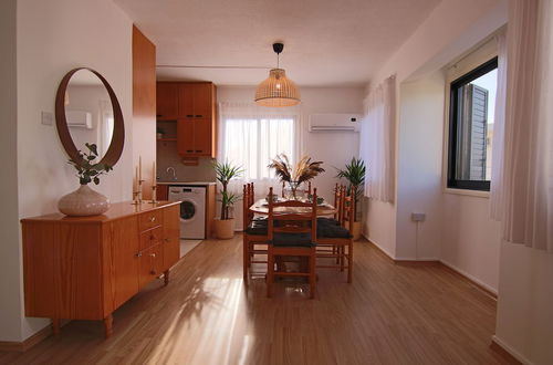 Photo 6 - Phaedrus Living: Luxury Flat Protaras Sea View 9