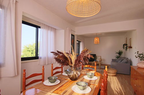 Photo 5 - Phaedrus Living: Luxury Flat Protaras Sea View 9