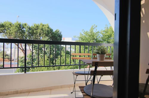 Photo 1 - Phaedrus Living: Luxury Flat Protaras Sea View 9