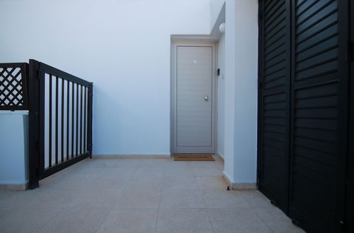 Foto 17 - Phaedrus Living: Luxury Flat Protaras Sea View 9