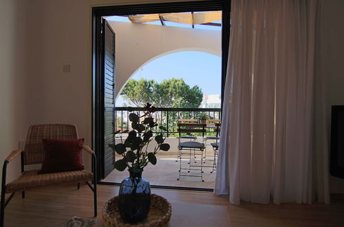 Foto 9 - Phaedrus Living: Luxury Flat Protaras Sea View 9