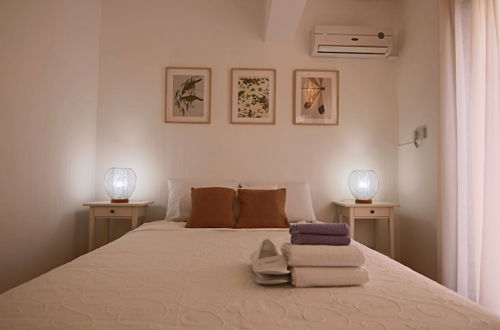 Photo 2 - Phaedrus Living: Luxury Flat Protaras Sea View 9