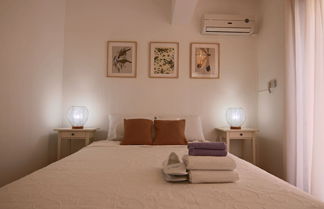 Photo 2 - Phaedrus Living: Luxury Flat Protaras Sea View 9