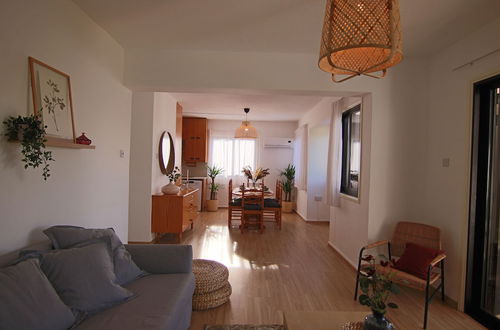 Photo 16 - Phaedrus Living: Luxury Flat Protaras Sea View 9