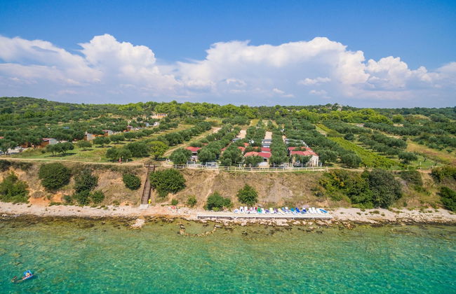 Mobile Home Pecten 01 - Foto 18