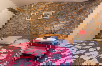 Photo 2 - Holiday Home in Polje With Garden