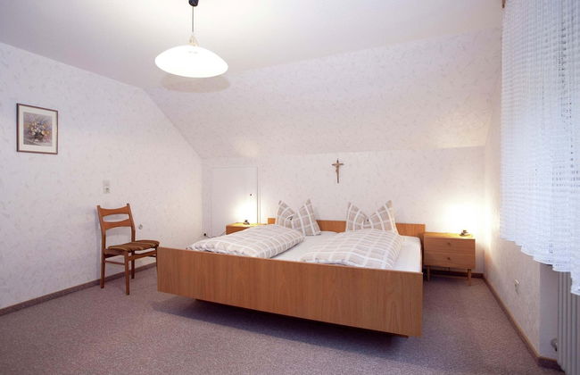 Apartment With Garden - Foto 23