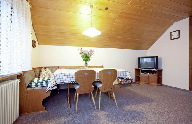 Apartment With Garden - Foto 15