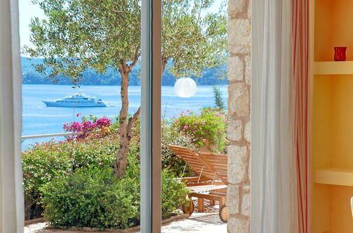 Foto 45 - Corfu Luxury Villas