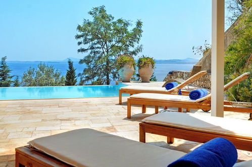 Foto 43 - Corfu Luxury Villas