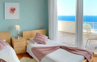Photo 2 - Corfu Luxury Villas