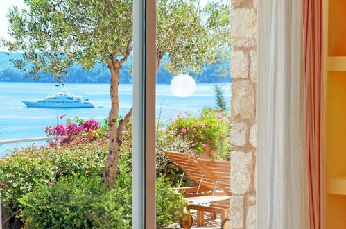Foto 50 - Corfu Luxury Villas