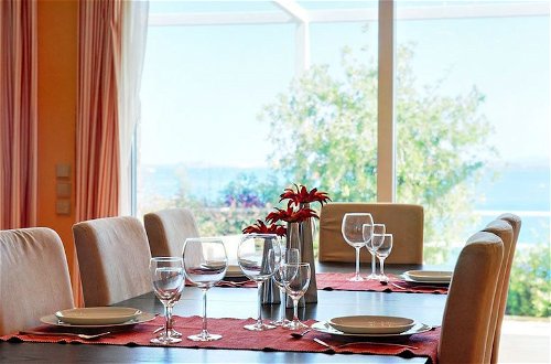 Foto 13 - Corfu Luxury Villas