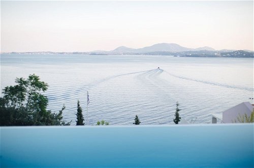 Photo 61 - Corfu Luxury Villas