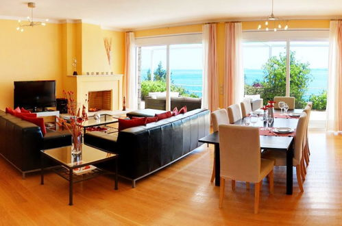 Foto 25 - Corfu Luxury Villas
