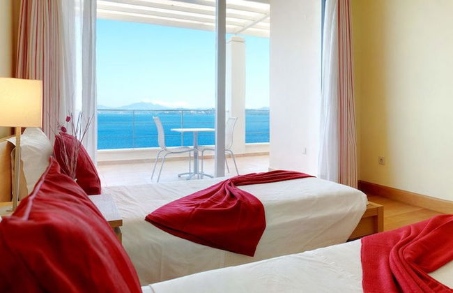 Corfu Luxury Villas - Foto 9