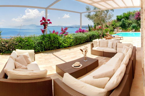 Foto 75 - Corfu Luxury Villas