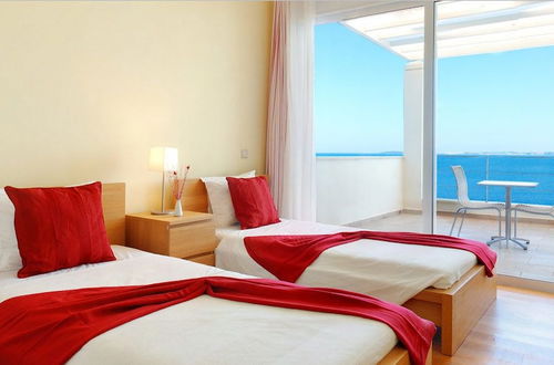 Photo 8 - Corfu Luxury Villas