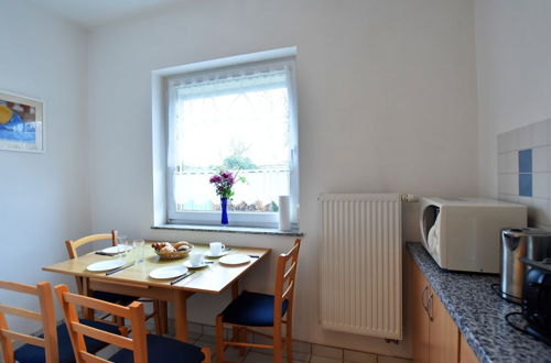 Photo 4 - Stylish Apartment With Garden in Rerik