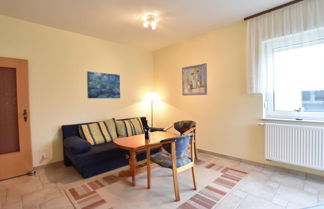 Photo 1 - Stylish Apartment With Garden in Rerik