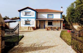 Photo 1 - Villa Julia