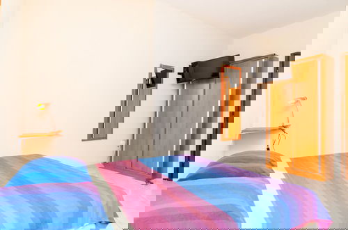 Foto 31 - Guest House Somnium