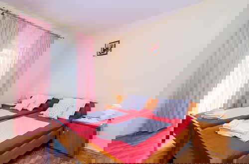 Foto 6 - Guest House Somnium