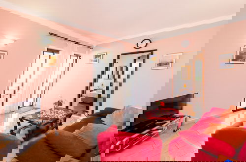 Foto 19 - Guest House Somnium