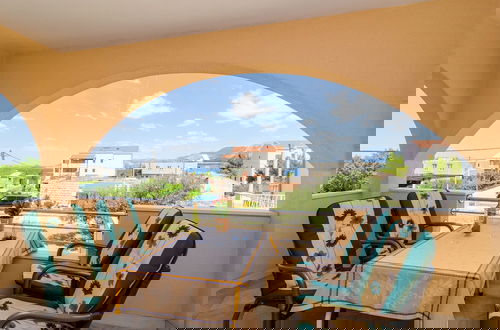 Foto 22 - Guest House Somnium