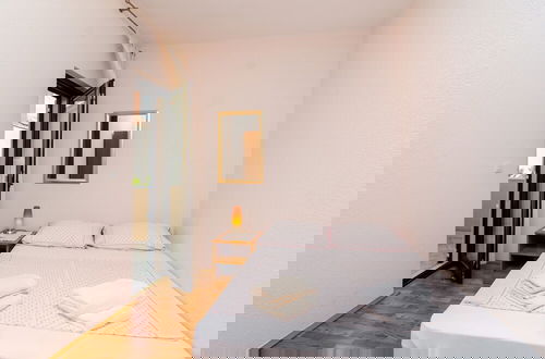 Foto 32 - Guest House Somnium