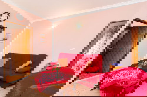 Foto 18 - Guest House Somnium