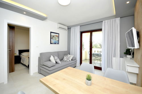 Photo 4 - Villa Fani - Apartments and Rooms