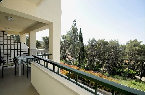 Foto 34 - Villa Fani - Apartments and Rooms